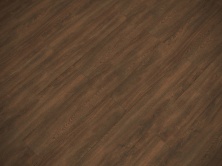 Кварцвиниловая плитка Fine Floor Wood FF-1575 Дуб Кале замковый кварц винил напольный