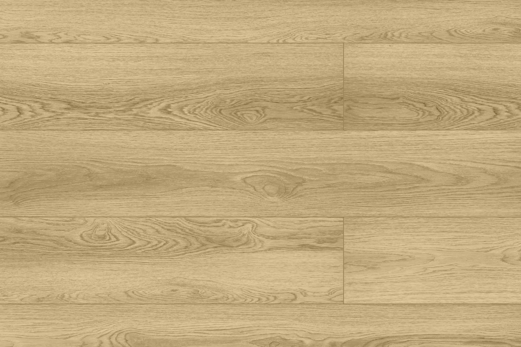 Кварцвиниловая плитка Aqua Floor Спейс Селект ИксЭль/ Space Select XL AF4090SXL 1520x220 Дуб селект Темный замковый кварц винил напольный