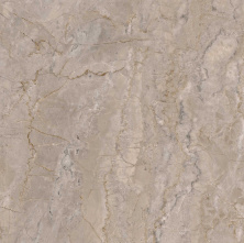 Керамогранит Estima Bernini BR02 80x80
