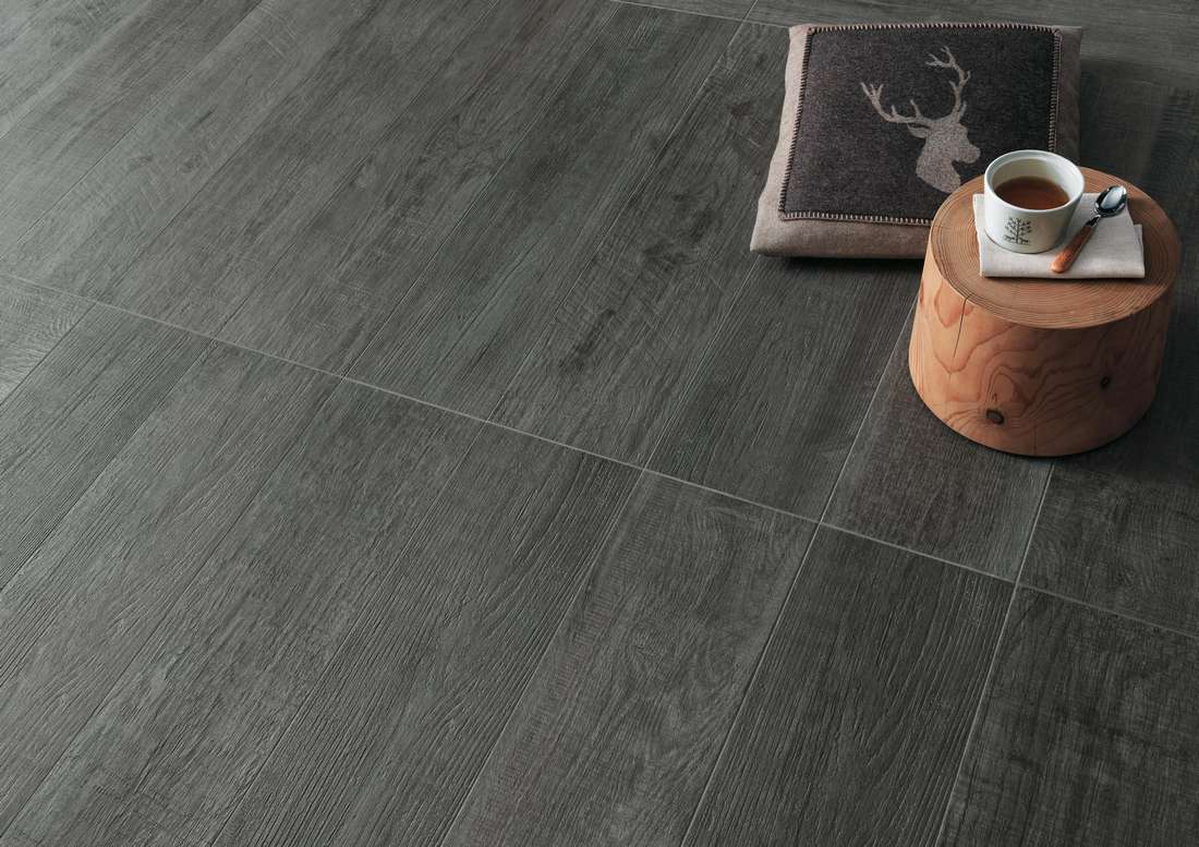 Ступень Атлас Конкорд Италия Акси/ Axi White Pine Scalino ANLO 22.5x90