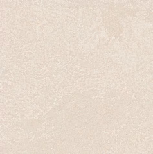 Вставка Атлас Конкорд Ринашенте/ Rinascente Айвори 7,2x7,2