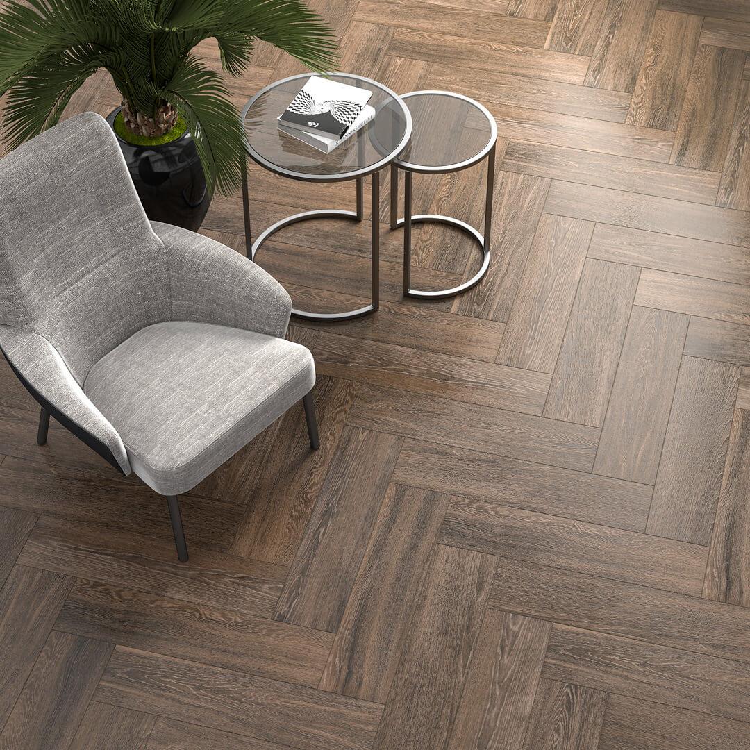 Плинтус Kerama Marazzi SG7013\BTG Фрегат беж 8x39,8