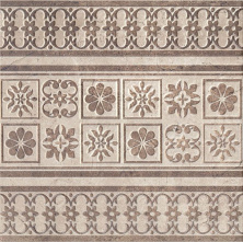 Декор Kerama Marazzi HGD\A51\SG1550 Фаральони 40,2x40,2