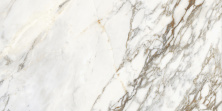 Керамогранит Laparet Calacatta Roma 60x120 полированный