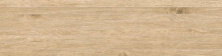 Керамогранит Атлас Конкорд Вайн Оак/ Wine Oak Шампань Татами 20x80