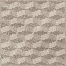 Декор Атлас Конкорд Вайз/ Wise Фентази 60x60