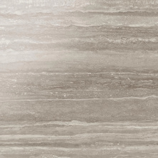 Керамогранит Атлас Конкорд Италия Марвел Про/ Marvel Pro Travertino Silver Lappato 75x75 AD4X