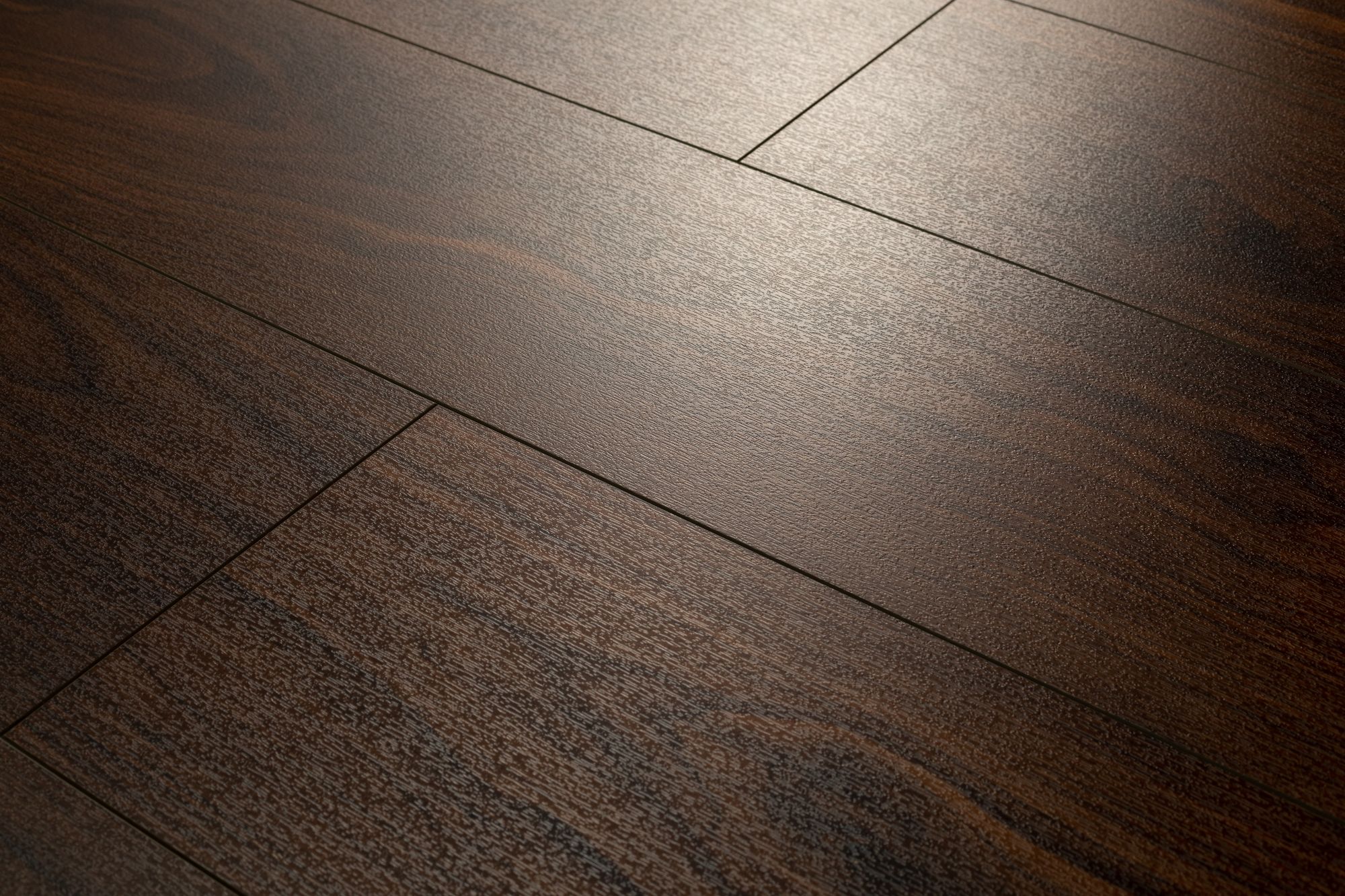 Кварцвиниловая плитка Aqua Floor Спейс Натс ИксЭль/ Space Nuts XL AF4076NXL 1520x220 Орех Светлый замковый кварц винил напольный