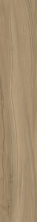 Керамогранит Alleya Brown 20x120 K-2102/SR/200x1200x10