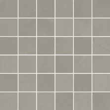 Мозаика Италон Континуум/ Continuum Айрон 30x30
