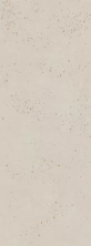 Керамогранит Kerama Marazzi SG077200R Даймондс бежевый светлый обрезной 119.5x320