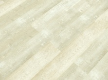 Кварцвиниловая плитка Forbo Effekta Classic Click 69130CR3 Natural White OAK 18.5x121.2 замковый кварц винил напольный