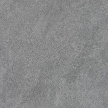 Керамогранит Persepolis Tile Canton Dark Grey 6FMD2116 серый 60x60