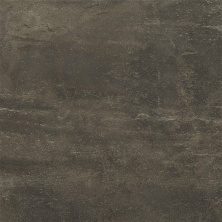 Керамогранит Италон Дженезис/ Genesis Меркури Браун 60x60