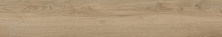 Керамогранит Artkera Group Натуралвуд/ Naturalwood Нут GP20120NAT11 коричневый 20x120