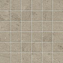 Мозаика Атлас Конкорд Вайз/ Wise Сильвер Грей 30x30