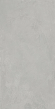Керамогранит Аркадия Керамика RT7007-A Symphony Gris Matt Rustic 60x120 серый
