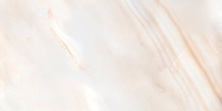 Керамогранит Onice Milky 30x60 K-95/LR/300x600x10