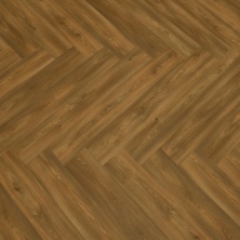 Кварцвиниловая плитка Fine Floor Gear FF-1802 Дуб Гудвуд кварц винил напольный
