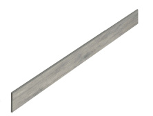 Плинтус ColiseumGres Брента/ Brenta Grey 7,2x90