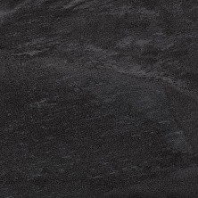 Керамогранит Атлас Конкорд Италия Клиф/ Klif Dark Matte 75x75 ANXV