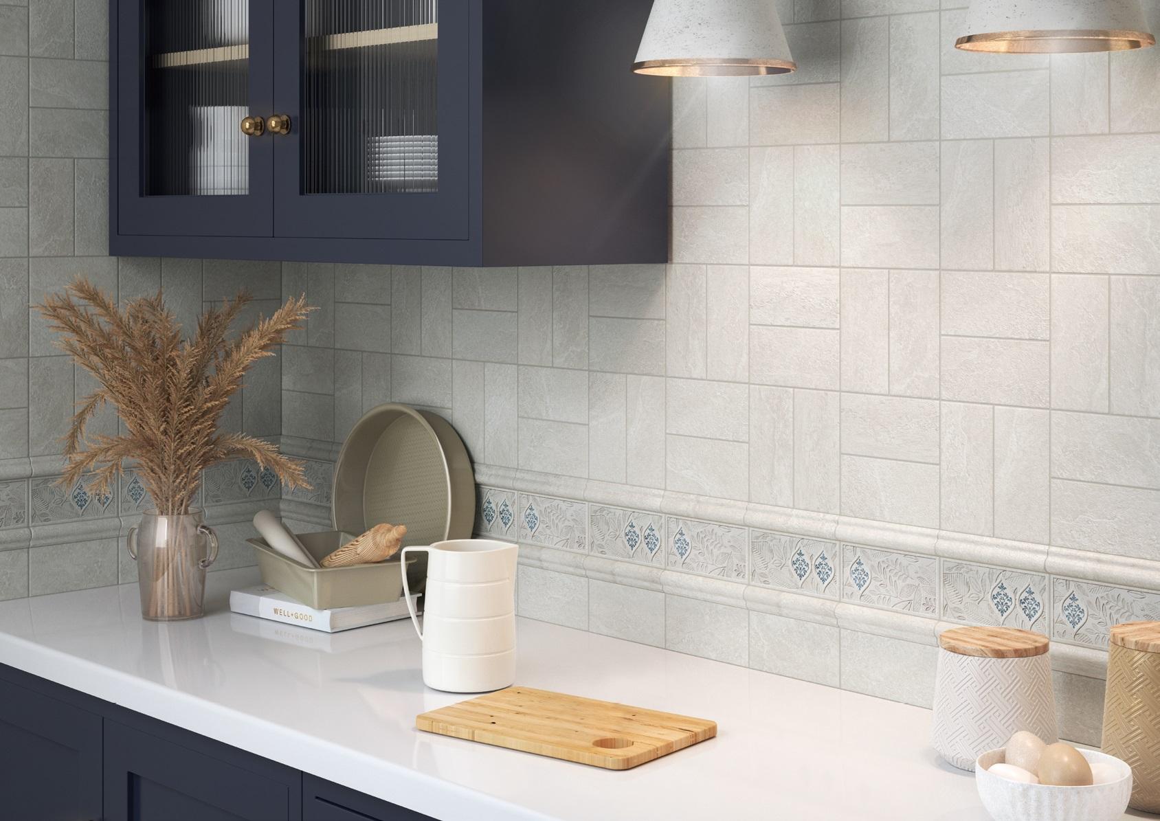 Декор Kerama Marazzi VT\A327\SG1544N Сиена 1 матовый 20x20