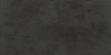 Керамогранит Атлас Конкорд Италия Призм/ Prism Graphite Matte 60x120 A4OX