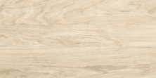 Керамогранит Альма Керамика Брентвуд/ Brentwood GFA3060BWD04R бежевый 30x60