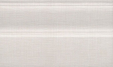 Плинтус Kerama Marazzi FMB005 Мерлетто 15x25