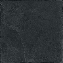 Керамогранит Италон Материя/ Materia Титанио 60x60