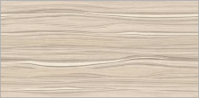 Керамическая плитка Альма Керамика Плессо/ Plesso TWU09PLS034 24.9x50