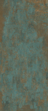 Керамогранит СтароСлэбс Glam Oxide Grace 120x280 коричневый
