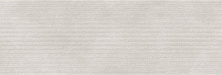 Керамическая плитка Kerama Marazzi Эскориал серая структура обрезная 40x120