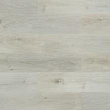 SPC ламинат Alta Step Перфекто/ Perfecto Дуб дальневосточный SPC8813