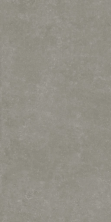 Керамогранит Kerama Marazzi KM6012G0241R Касабланка UP серый матовый обрезной 60x119.5