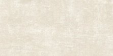 Керамогранит Стоун Цемент Светло-бежевый Декор 60x120 SR