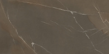 Керамогранит Laminam In-Side Pietra Piasentina Taupe Naturale 162x324 LAMF008974_IT