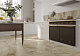 Ступень угловая правая ColiseumGres Верона/ Verona Beige 33x90
