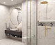 Керамогранит Laparet Alice Crema 60x60 полированный
