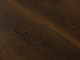 Ламинат LAMIWOOD RELAX PRO 1206 Дуб Джаз 19.6x121.5