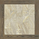 Декор Италон Магнетик/ Magnetique Беж Рут 60x60