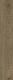 Керамогранит Dubrava Brown 20x120 K-2304/SR/200x1200x10