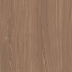 Керамогранит Kerama Marazzi SG644020R Альберони коричневый матовый обрезной 60x60