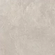 Керамогранит Estima MM00 Ametis Magmas Ivory 80x80 бежевый