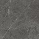 Керамогранит Италон Шарм Эво/ Charme Evo Антрачит 80x80