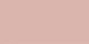 Керамогранит Старо Слим Elite Peach 5mm Matt 60x120 розовый