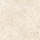 Керамогранит Альма Керамика Крема Марфил/ Crema Marfil GFU04CMF04R 60x60