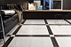 Керамогранит ColiseumGres Версилия/ Versilia Bianco 45x45