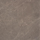 Керамогранит Атлас Конкорд Италия Марвел Эдж/ Marvel Edge Gris Supreme Polished 60x60 AEN2