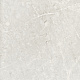 Керамогранит Skala White 60x60 K-2201/MR/600x600x9